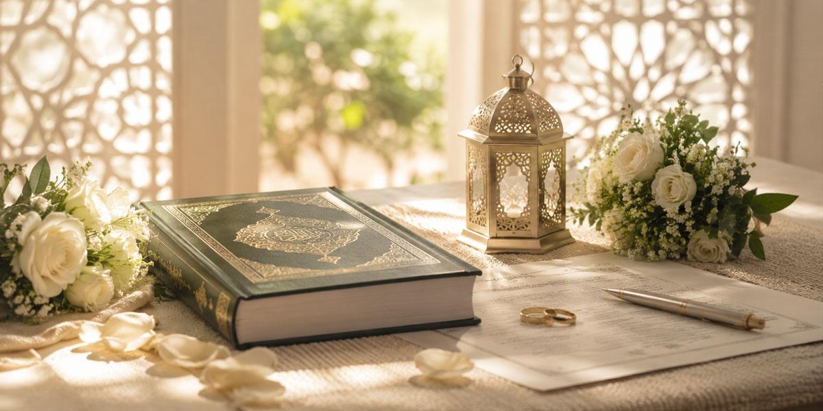 ইসলামে মুতা বিয়ের আসল বিধান কী?