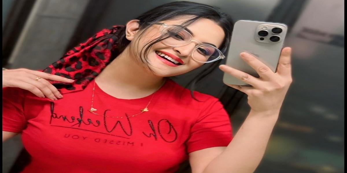 আর্জেন্টিনা জিতলেই বিয়ে! পরীমনির স্ট্যাটাসে সরগরম সামাজিক যোগাযোগমাধ্যম