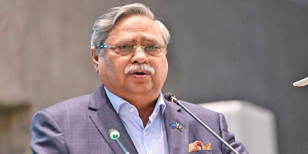 জুলাই শহিদদের প্রতি শ্রদ্ধা ও ইনসাফভিত্তিক দেশ গঠনের আহ্বান রাষ্ট্রপতির