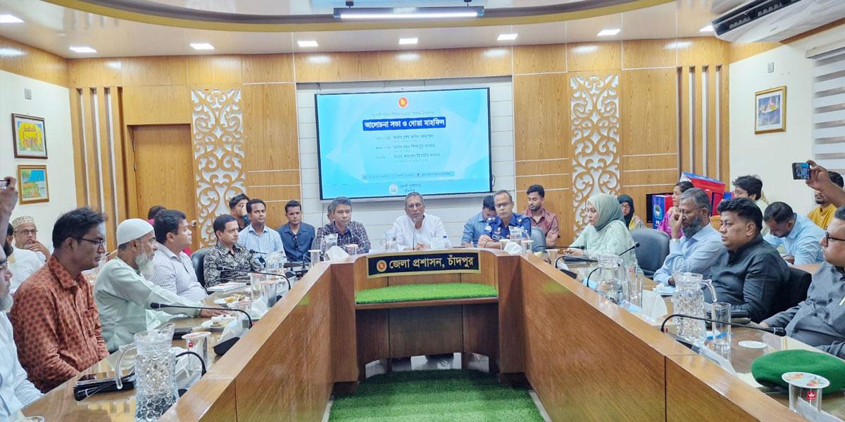 জুলাই শহিদদের আত্মত্যাগ জাতি চিরদিন শ্রদ্ধার সঙ্গে স্মরণ করবে: এমপি মানিক