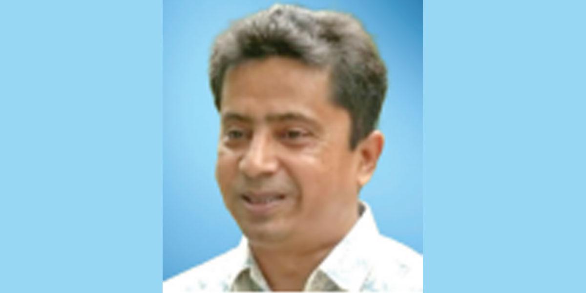 শিক্ষক-শিক্ষার্থীর সম্পর্কে ছিদ্র রয়ে গেছে