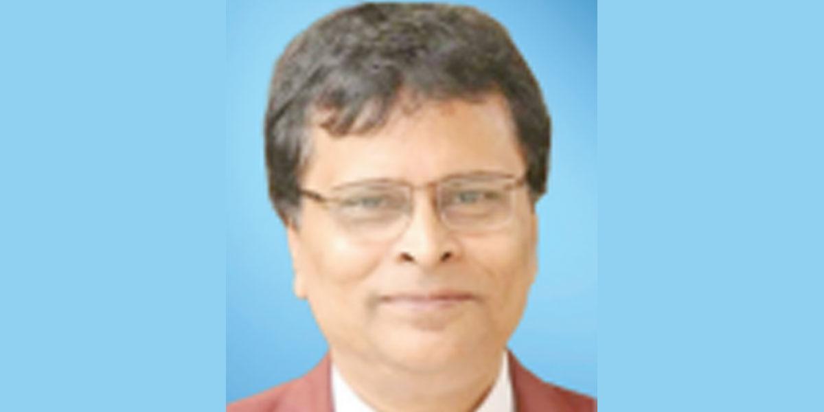 করোনাকাল ও কোচিং সেন্টার দায়ী থাকতে পারে