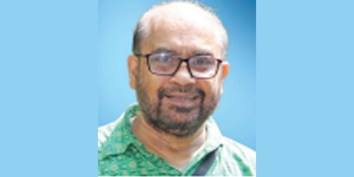 পাবলিক পরীক্ষা শুষ্ক মৌসুমে নেওয়া উচিত