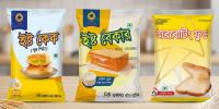 তিন প্রতিষ্ঠানের খাদ্যপণ্য বাজার থেকে প্রত্যাহারের নির্দেশ