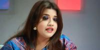 বিমানের বহরে যুক্ত হবে বোয়িং ও এয়ারবাস: পররাষ্ট্র প্রতিমন্ত্রী