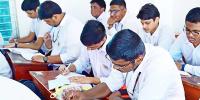 অর্থায়নের সূচনা অধ্যায়ের ৫টি অনুধাবনমূলক প্রশ্ন ও উত্তর, ৩য় পর্ব, এইচএসসির ফিন্যান্স, ব্যাংকিং ও বিমা ১ম পত্র