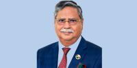 জুলাই শহিদদের প্রতি শ্রদ্ধা ও ইনসাফভিত্তিক দেশ গঠনের আহ্বান রাষ্ট্রপতির
