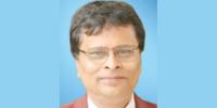 করোনাকাল ও কোচিং সেন্টার দায়ী থাকতে পারে