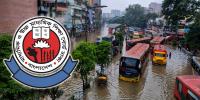পুনঃপরীক্ষা নিয়ে মন্ত্রণালয়ের সিদ্ধান্তের অপেক্ষায় ঢাকা শিক্ষা বোর্ড