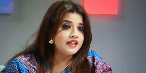 বিমানের বহরে যুক্ত হবে বোয়িং ও এয়ারবাস: পররাষ্ট্র প্রতিমন্ত্রী