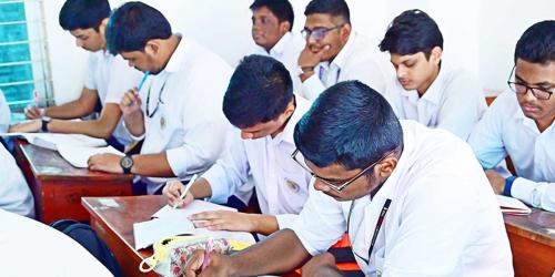 অর্থায়নের সূচনা অধ্যায়ের ৫টি অনুধাবনমূলক প্রশ্ন ও উত্তর, ৩য় পর্ব, এইচএসসির ফিন্যান্স, ব্যাংকিং ও বিমা ১ম পত্র