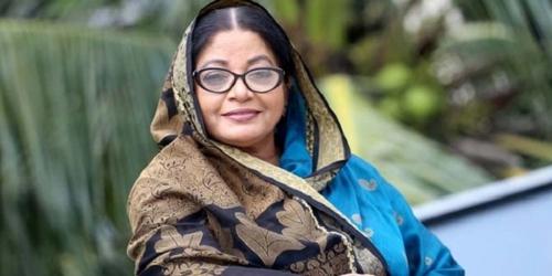 কিংবদন্তি অভিনেত্রী ডলি জহুরের জন্মদিন আজ