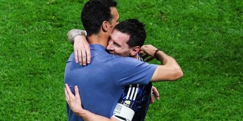 ‘মহাকাব্যেরও মহাকাব্য’