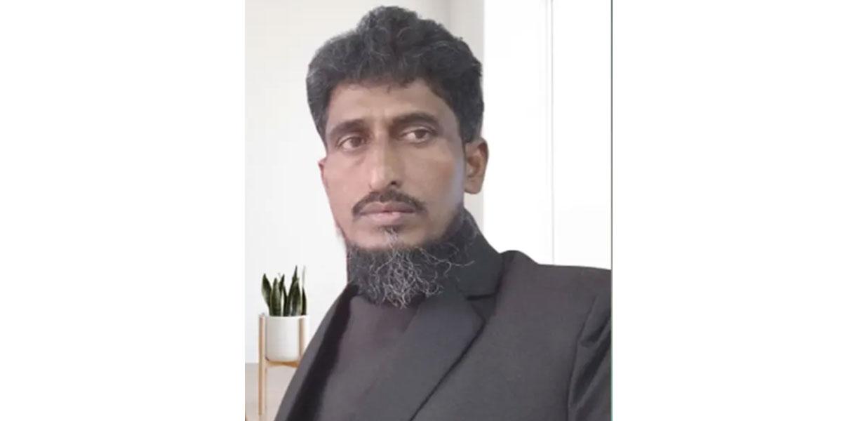 মাদকে বাধা দেওয়ার জেরে বিএনপি নেতা খুন