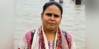 টঙ্গীর ‘শীর্ষ মাদকসম্রাজ্ঞী’ কারিমা গ্রেপ্তার