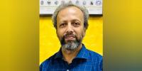 পূর্ণকালীন হলেন ঢাবির আধুনিক ভাষা ইনস্টিটিউটের পরিচালক অধ্যাপক আবছার কামাল