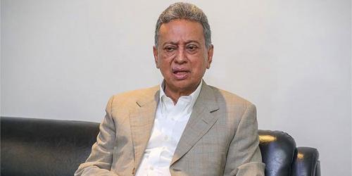 বন্যায় ক্ষতিগ্রস্তদের পুনর্বাসনের কাজ শুরু হয়েছে: অর্থমন্ত্রী