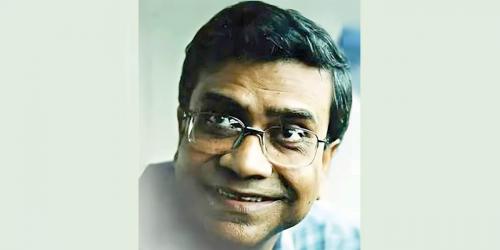 শহীদুল জহিরের সাহিত্য ও সাম্প্রতিক বিতর্ক