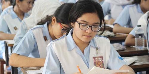 ২০২৬ মাধ্যমিকের ফল প্রকাশ কবে?