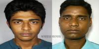 তনু হত্যা মামলা: আরও ২ জনের ডিএনএ সংগ্রহের নির্দেশ