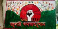 প্রতারণা করে জুলাইযোদ্ধা: ১৩ ‘শহিদ’সহ ২২১ জনের গেজেট বাতিল