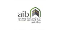ডিজিটাল লেনদেনে দক্ষতা দেখাচ্ছে আল-আরাফাহ্ ইসলামী ব্যাংক