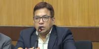 স্বাস্থ্যসচিব কামরুজ্জামানের বিরুদ্ধে দুর্নীতির অভিযোগ