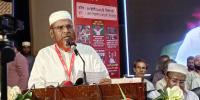 দেশের স্বাধীনতা-সার্বভৌমত্ব নিয়ে ষড়যন্ত্র চলছে: গোলাম পরওয়ার