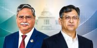 রাষ্ট্রপতির পদত্যাগ নিয়ে গুঞ্জন, সরকারের কিছু করার নেই: স্বরাষ্ট্রমন্ত্রী
