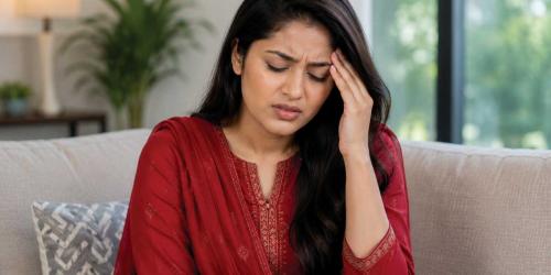 সুস্থ মস্তিষ্কই সুস্থ জীবনের ভিত্তি