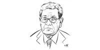 দিল্লির রাজপথ থেকে লোকসভায়
