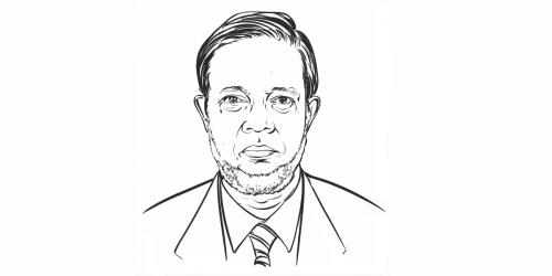 অধ্যাপক আবদুল করিম: অনন্য মনীষা