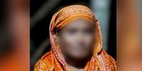 প্রতিবন্ধী নারীর অনাগত সন্তানের বাবা নিয়ে ধোঁয়াশা