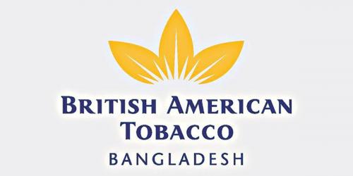 বিএটিবিসির আয় ও মুনাফা বেড়েছে