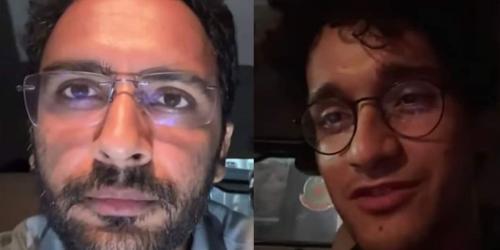 রাজনীতিতে সক্রিয় হবেন কি না, স্পষ্ট করলেন 'ককরোচ জনতা পার্টি' নেতারা