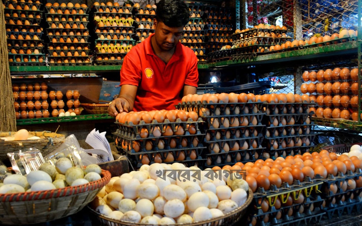 বানর