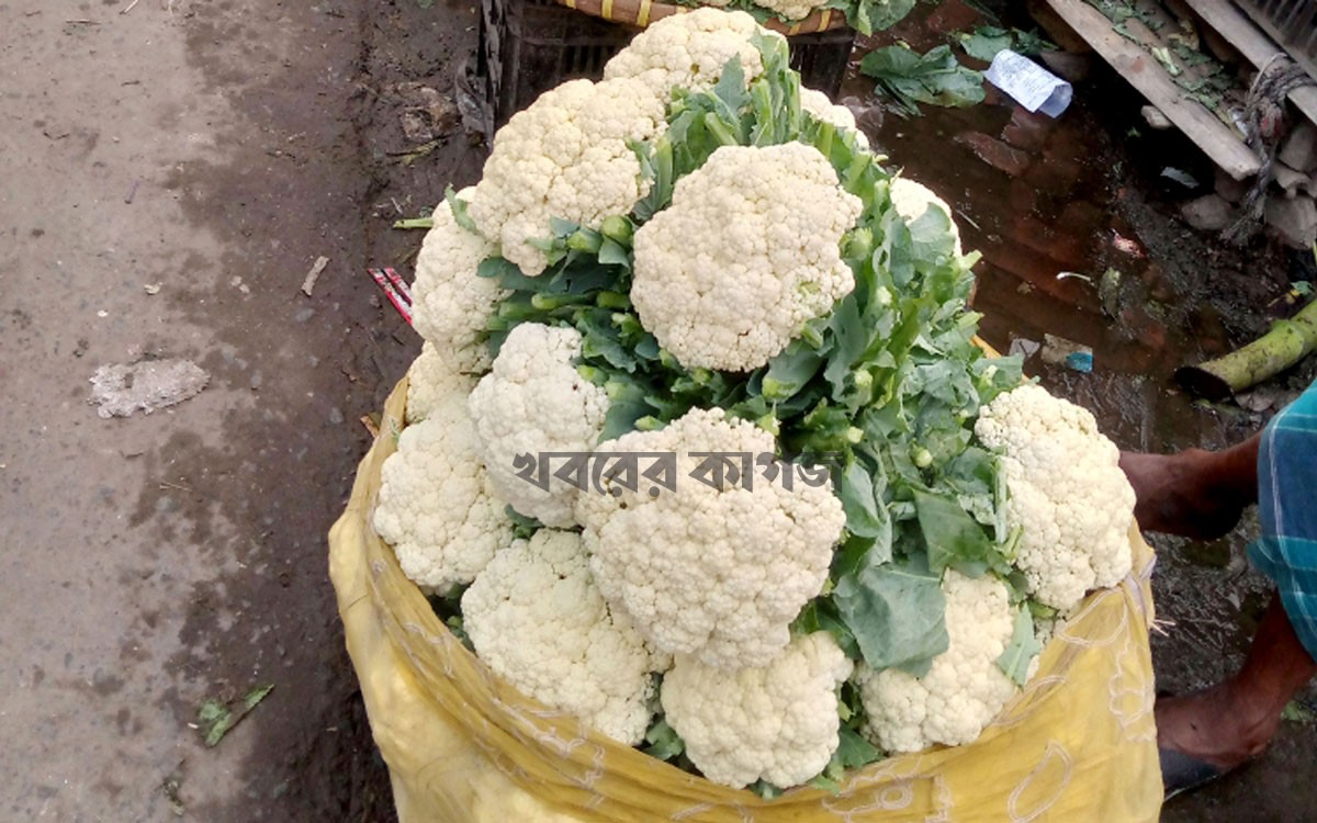 কক্সবাজার