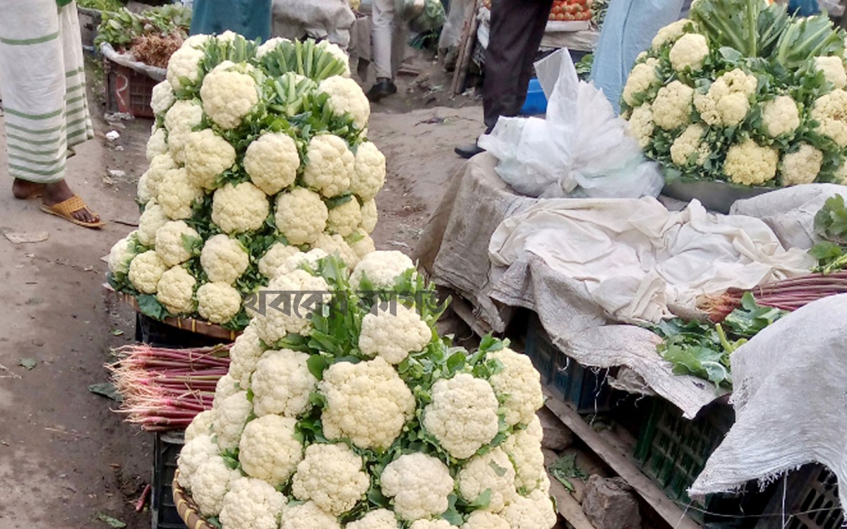 কক্সবাজার