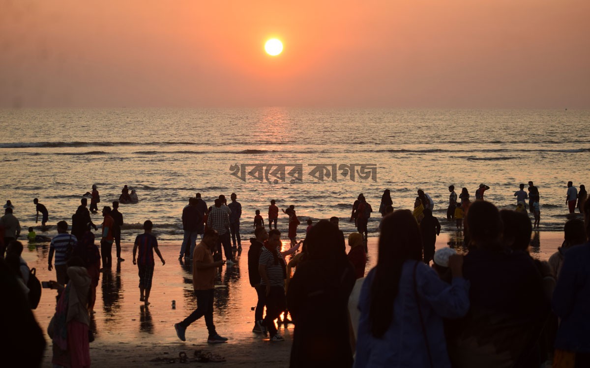 ডিসেম্বর ৩১, ২০২৩