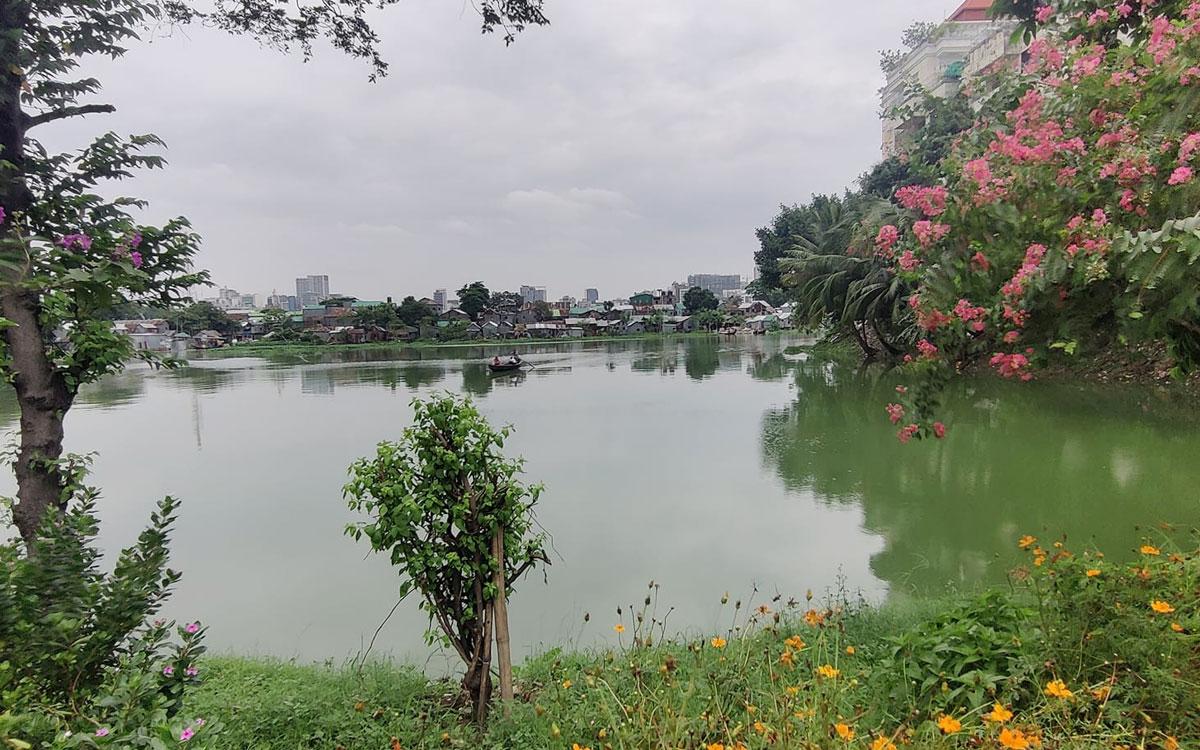 কড়াইল নৌকা ঘাট