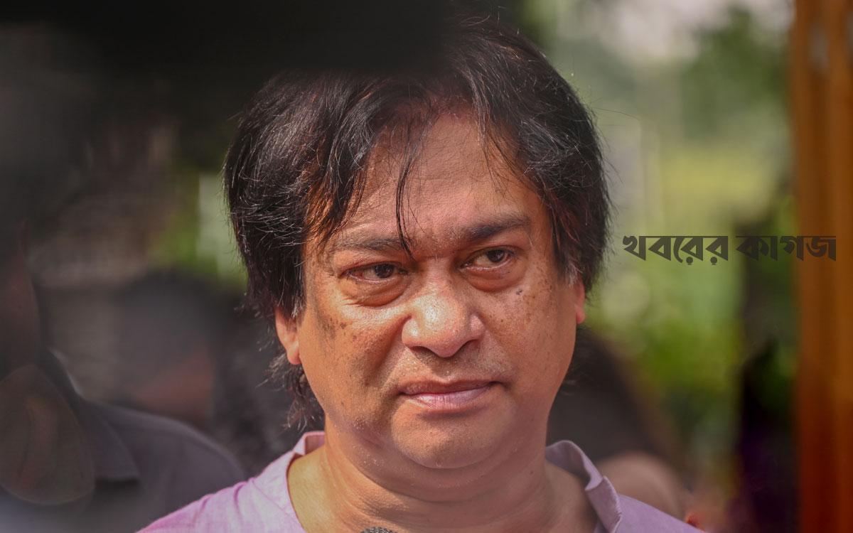 ৩০ জুলাই, ২০২৪