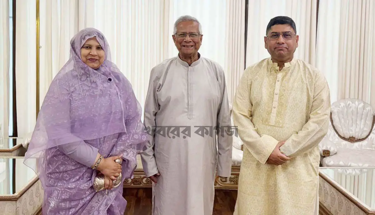 সেনাপ্রধান