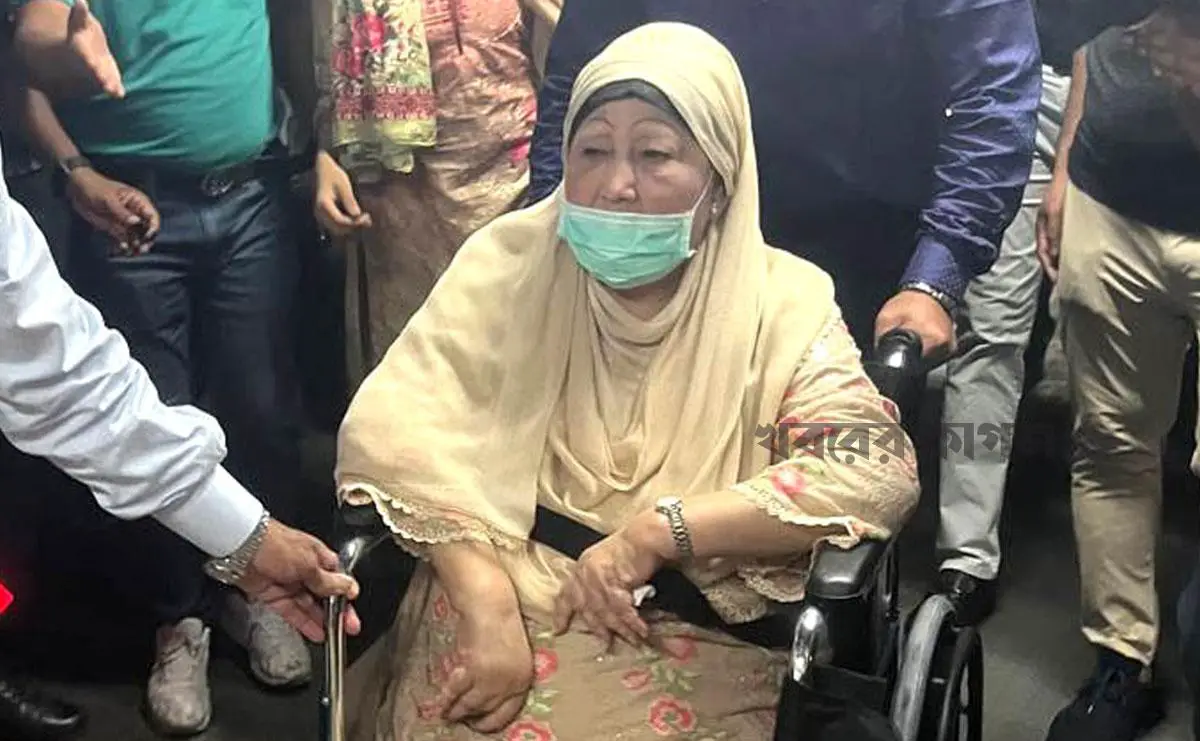 ১৮ জুন ২০২৫