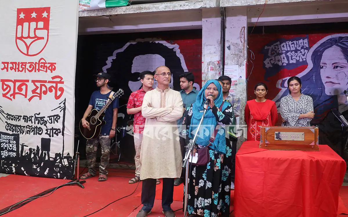 আদালত