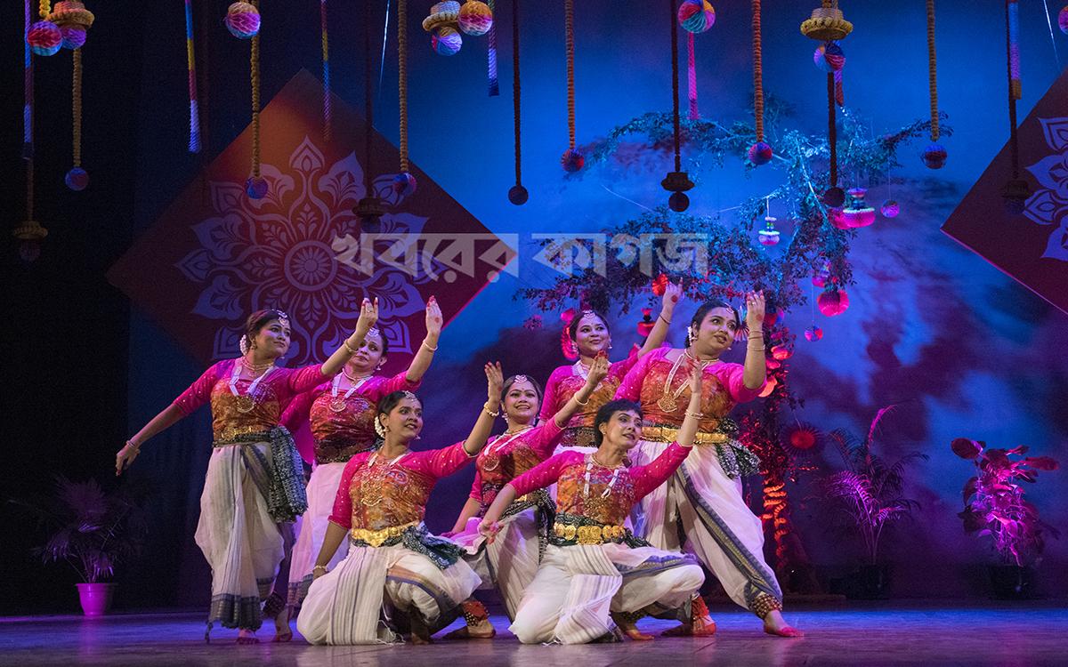 রাজু ভাস্কর্য