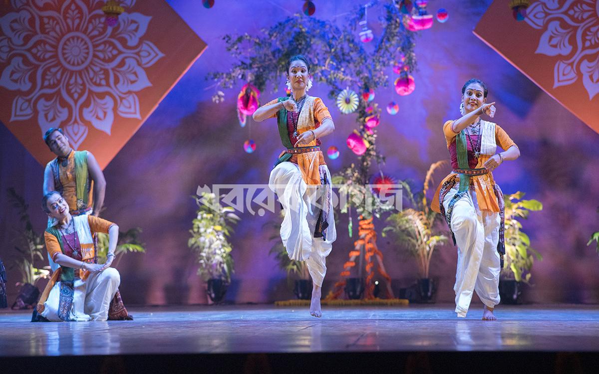 রাজু ভাস্কর্য