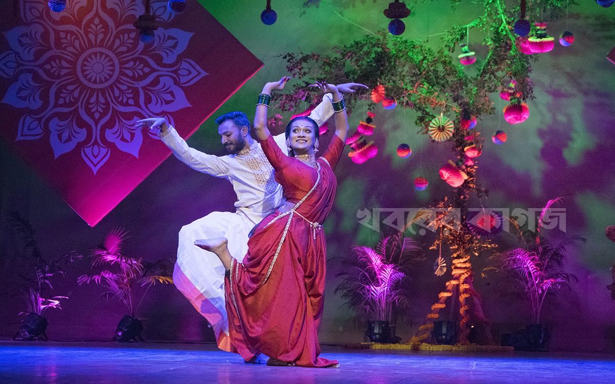রাজু ভাস্কর্য