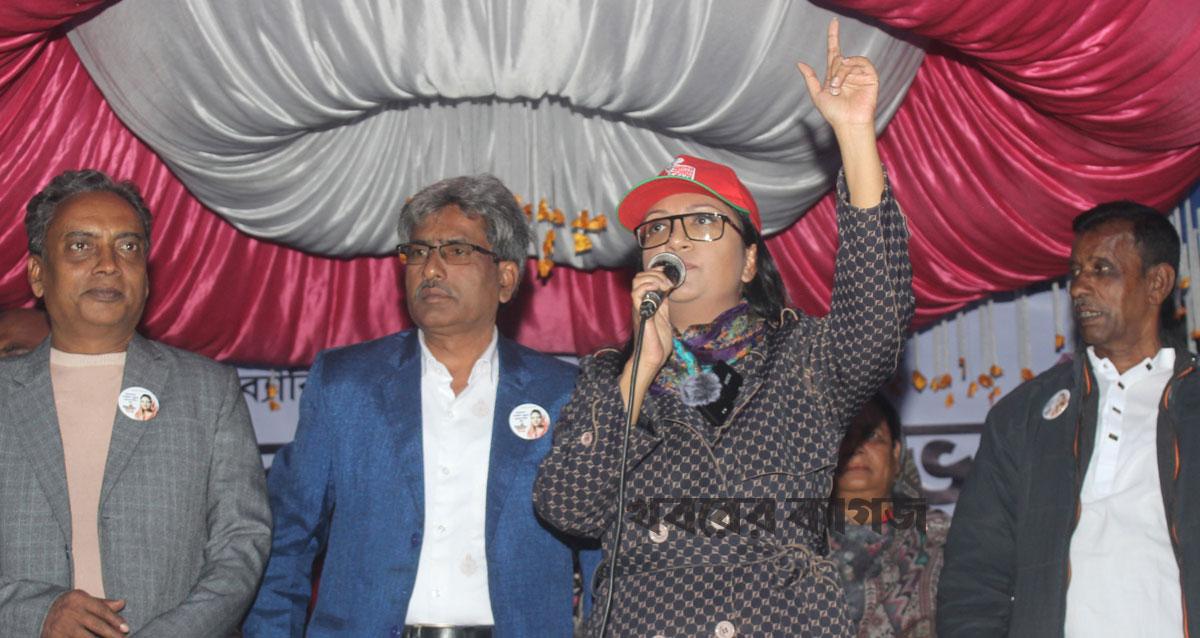 তারেক রহমান