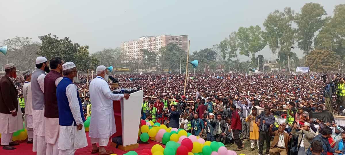 তারেক রহমান