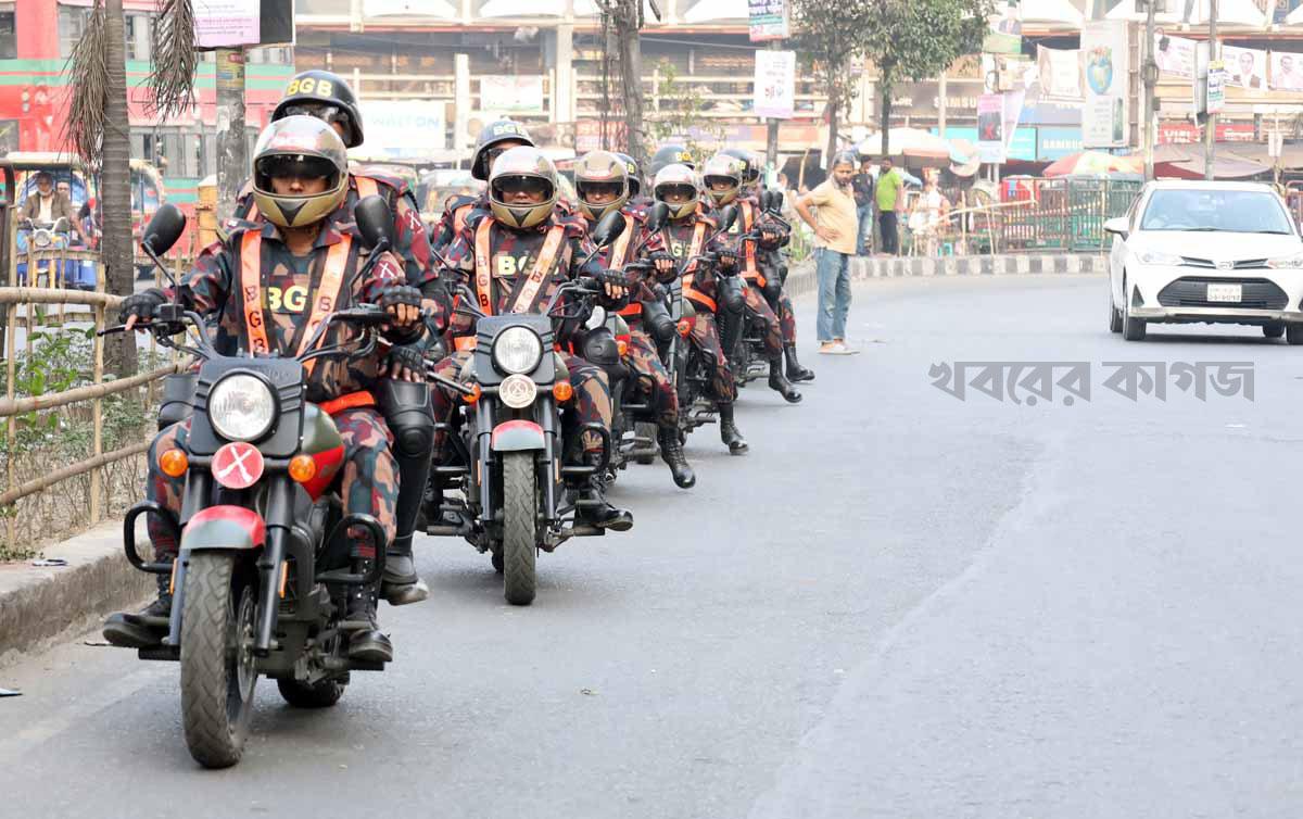 বুথ